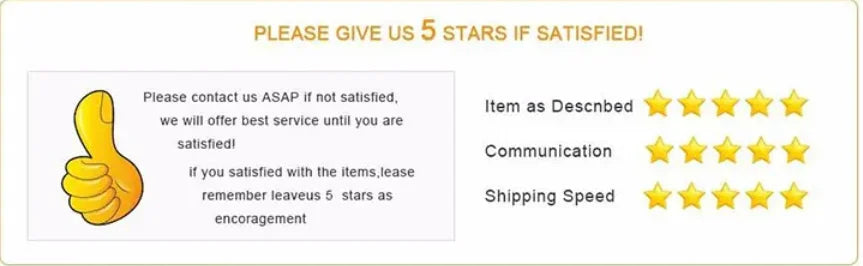 European and American style summer new women's clothing fashion blended backless halter neck vest high waist shorts suit