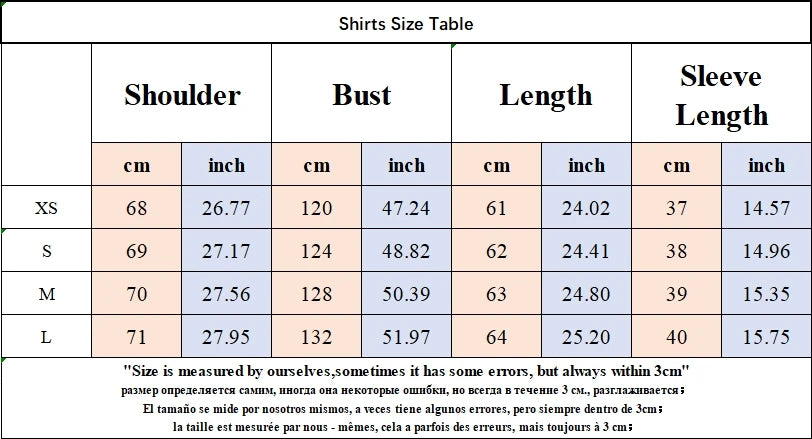 Willshela Women Fashion 2 Piece Set Solid Front Zipper Shirts & Vintage High Elastic Waist Trousers Feamle Chic Lady Pants Sets