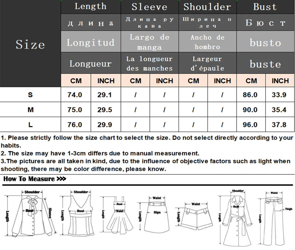 Chic V-Neck Vest &amp; Pant Set - Summer 2025 Glam