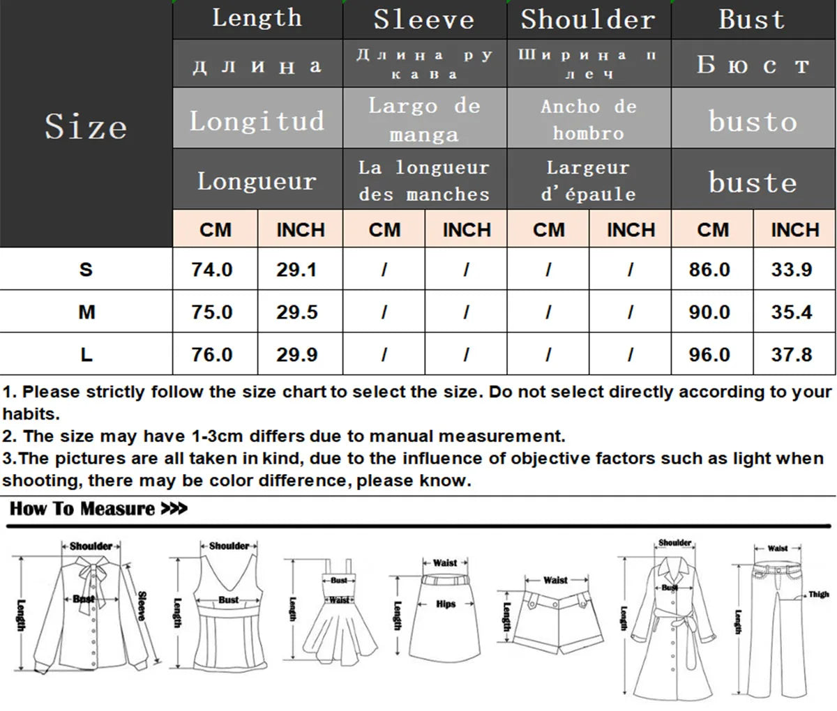 Chic V-Neck Vest &amp; Pant Set - Summer 2025 Glam