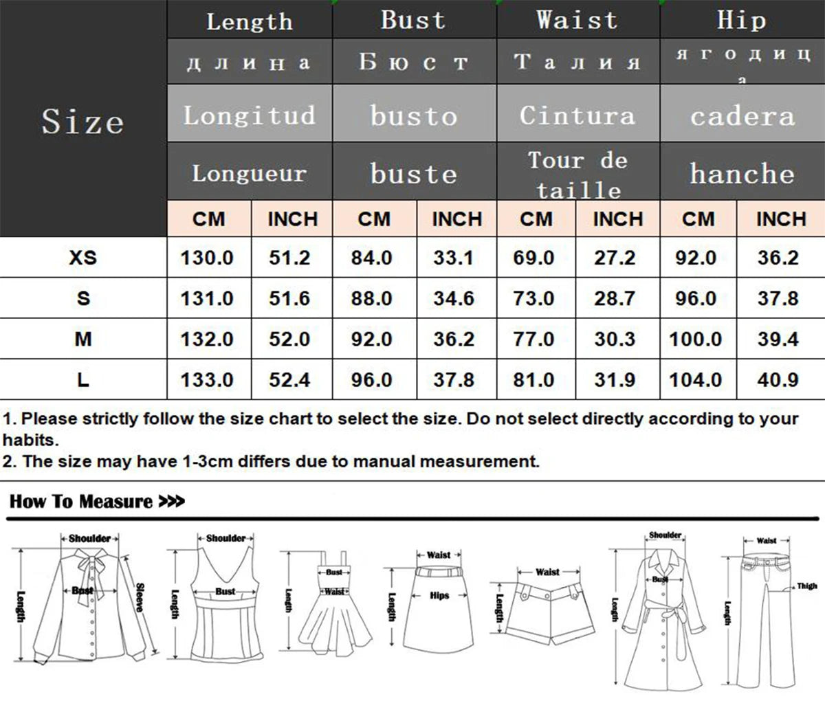 TRAFZA Women's Summer Fashion Round Neck Sleeveless Line Blended Midi Dress Female Sexy Elegant Slim Pleated Hem Slit Long Dress