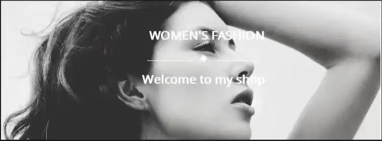 TRAF European and American style summer new fashion trend women's backless V-neck thin sling print scarf long dress