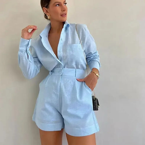 2024 Fashionable Casual Suit Women's Clothing Dress Amazon Fast Selling Autumn Winter New Style Cross-Border Chinese Dress