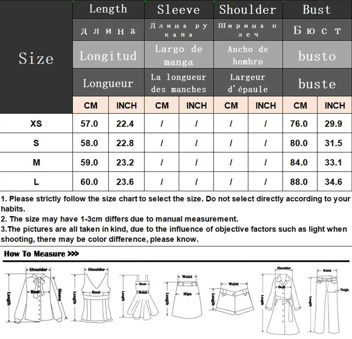 Halter Pant Suit - Summer 2025 Elegance