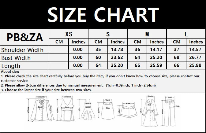 PB&ZA2025 Summer New Women's Striped Cut Drop Shoulder Sleeveless Knitted Jacket Top + Spliced Cut Knitted Casual Pants