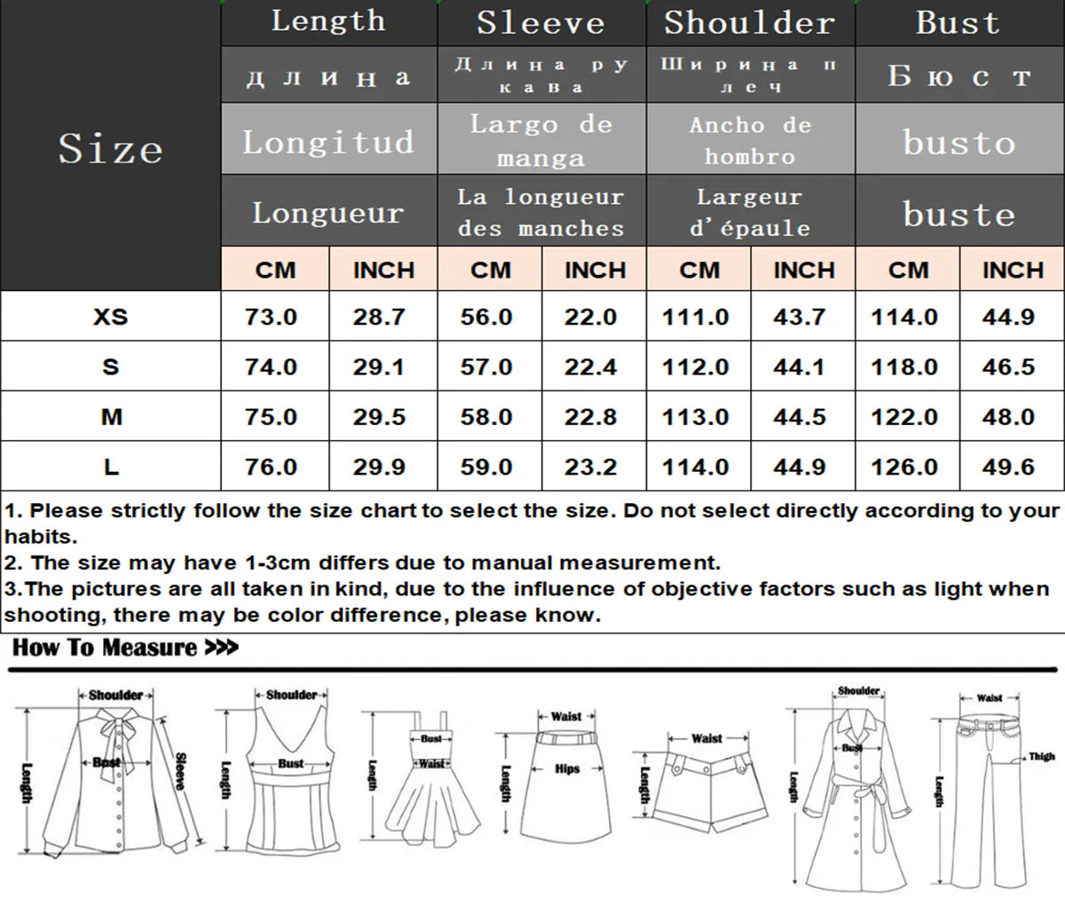 TRAFZA Female Summer Casual Chic Shirts Light Yellow V-Neck Long Sleeves Tierred Decoration Lace-Up Women's Fashion Blouses