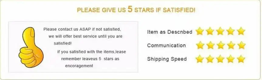 TRAF European and American style summer new fashion trend women's wear design sense linen blended layered suspender dress