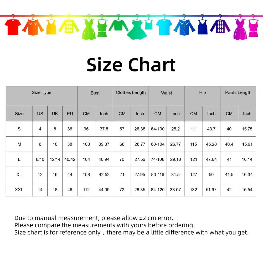 Women's Summer 2 Piece Outfits Sleeveless V Neck Button Down Vest Top Lace-up Shorts Set Casual Office Lady Business Suit