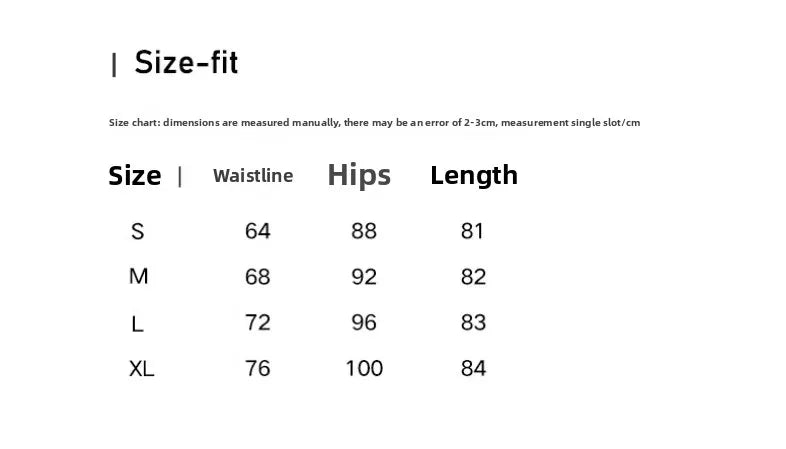 High Waist A- Line Long Skirt for Women in Black And Grey Suiting Spring Autumn Straight Cut Wrap around Skirt Polyester Fiber