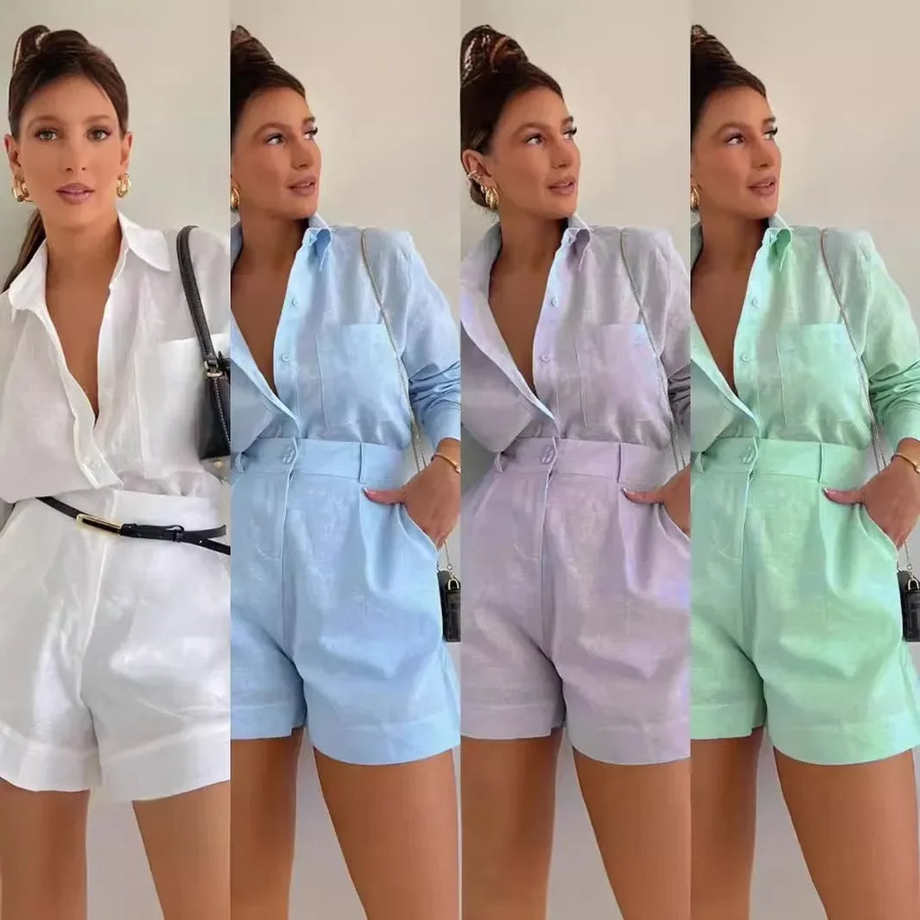 2024 Fashionable Casual Suit Women's Clothing Dress Amazon Fast Selling Autumn Winter New Style Cross-Border Chinese Dress