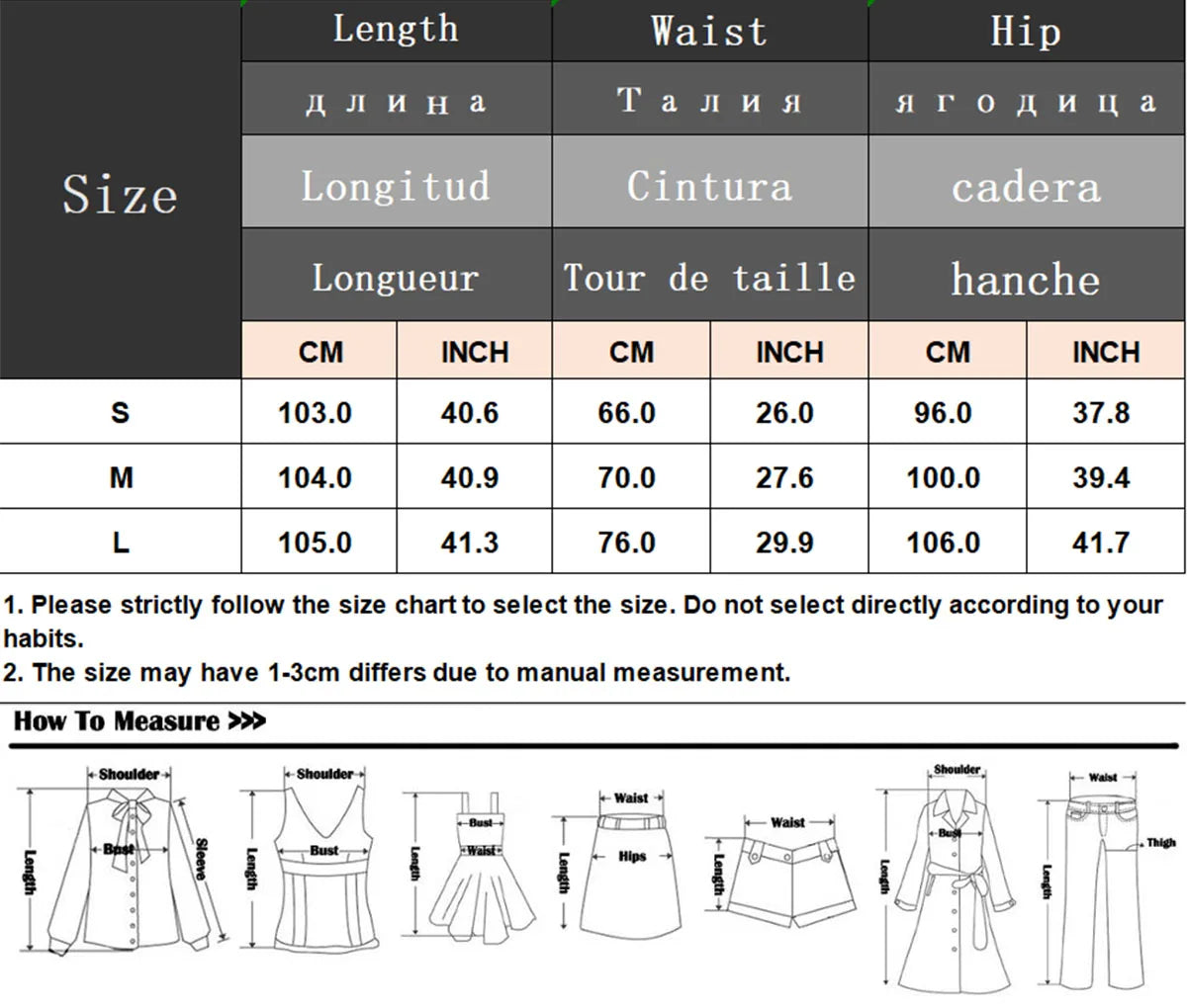 Chic V-Neck Vest &amp; Pant Set - Summer 2025 Glam