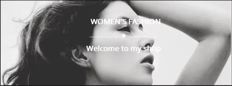 European and American style summer new women's clothing fashion blended backless halter neck vest high waist shorts suit