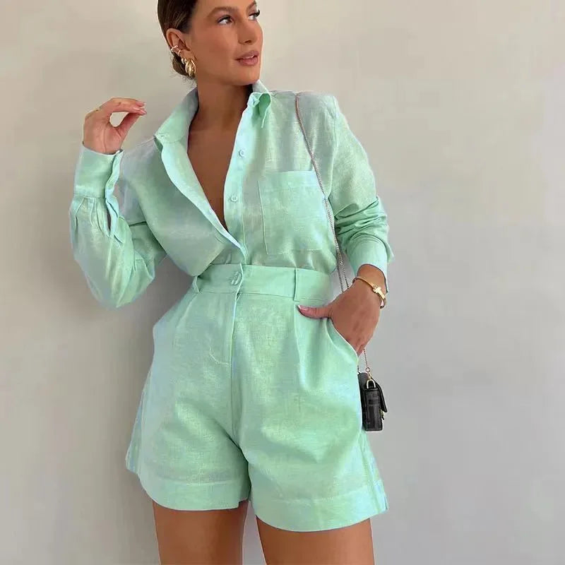 2024 Fashionable Casual Suit Women's Clothing Dress Amazon Fast Selling Autumn Winter New Style Cross-Border Chinese Dress
