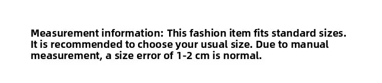 Ele Pm Silk No-Sve Top Women's Regular Fit Summer Faion Twist Knot Design Slimming Garment