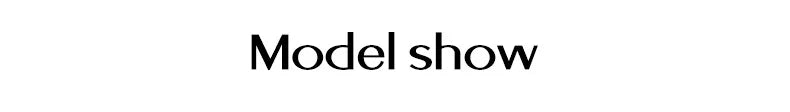 Europe and the new autumn and winter fashion women's casual loose striped cardigan long sleeve shorts suit