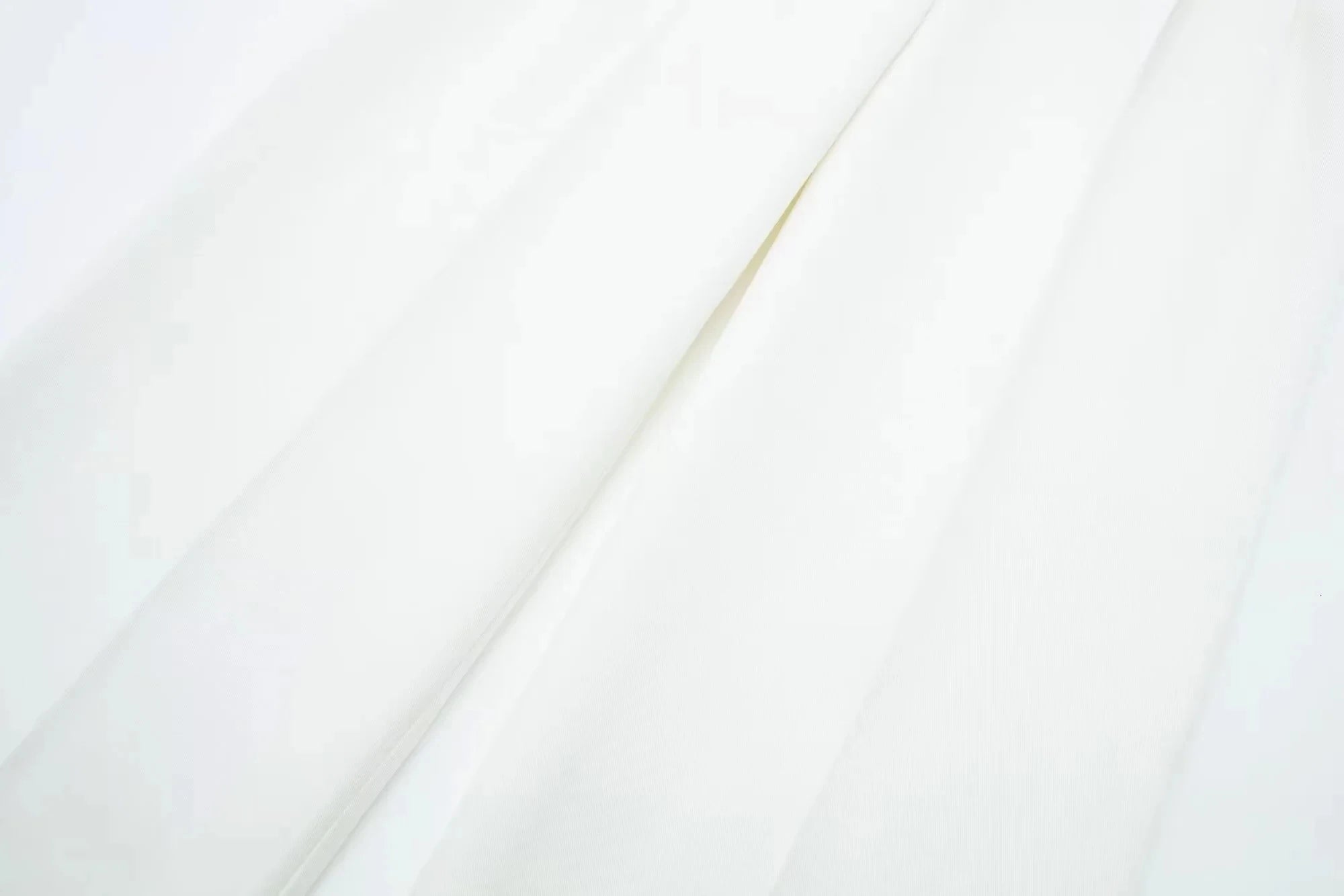 Halter Pant Suit - Summer 2025 Elegance