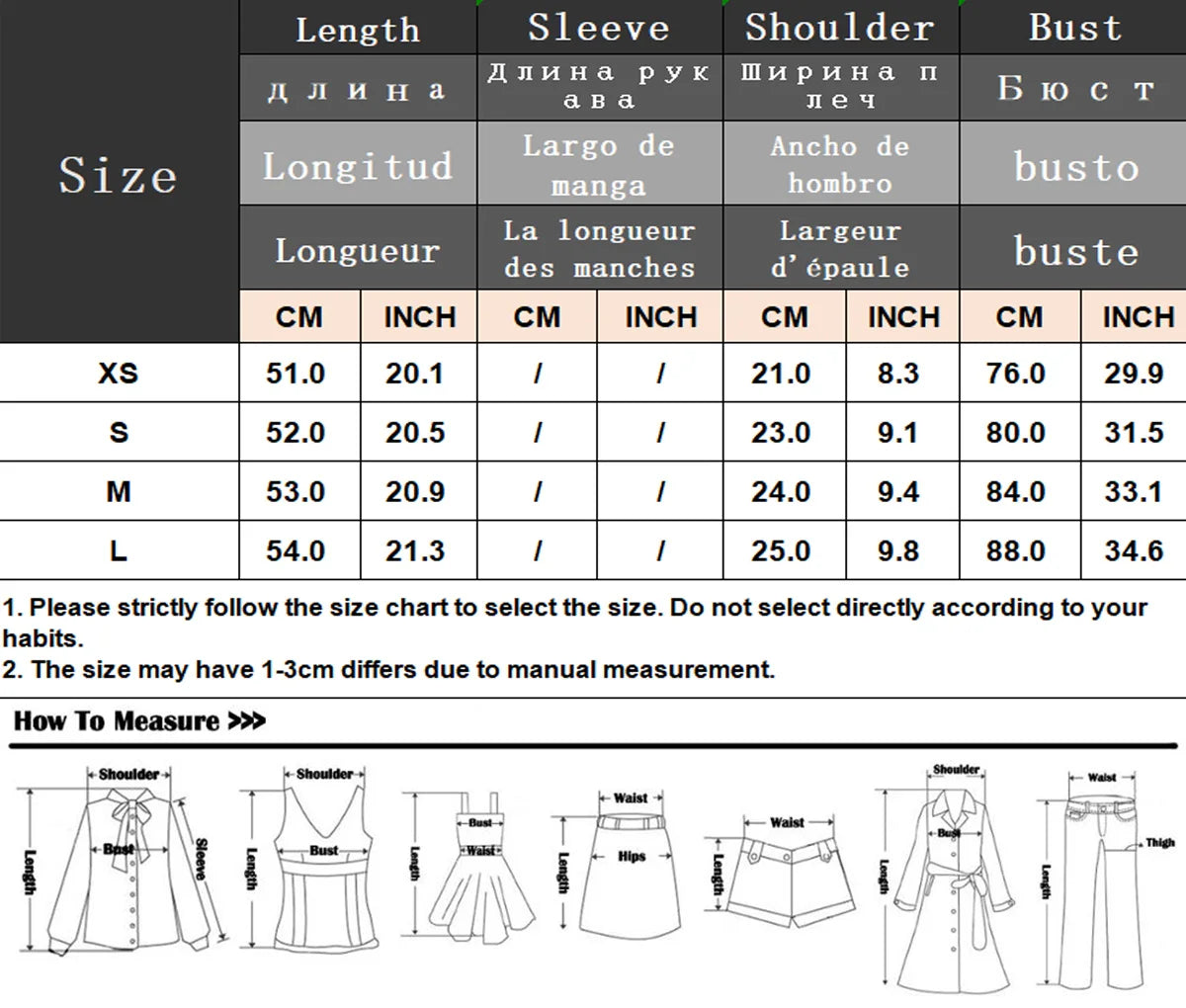 TRAFZA Women's Fashion Golden Inlay Decorate Backless Satin Texture Hanging Neck Collar Top+Midi Back Zipper Slit Skirt Suit