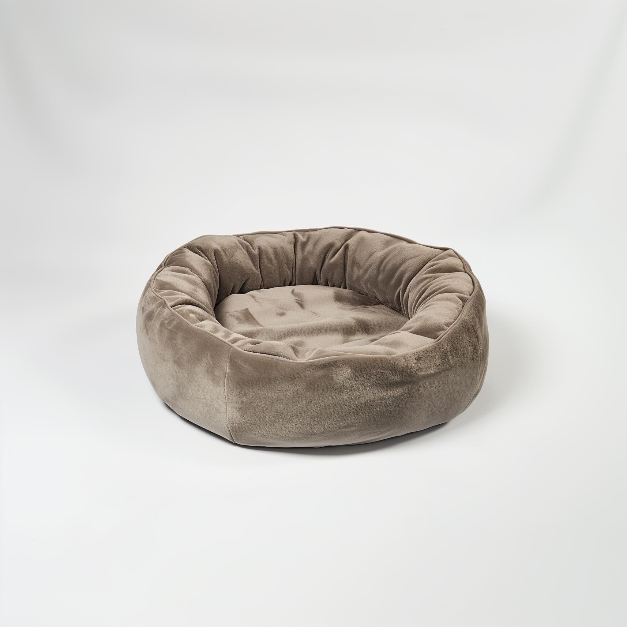 Cama Pet