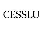 haz el logo con este tipo de letra Newsreader Extra Light, hazlo con tamanho para el logo de tienda shopify, debe ser las letras negras y fondo transparente hazlo bien negrito, que tenga grosor las letras

