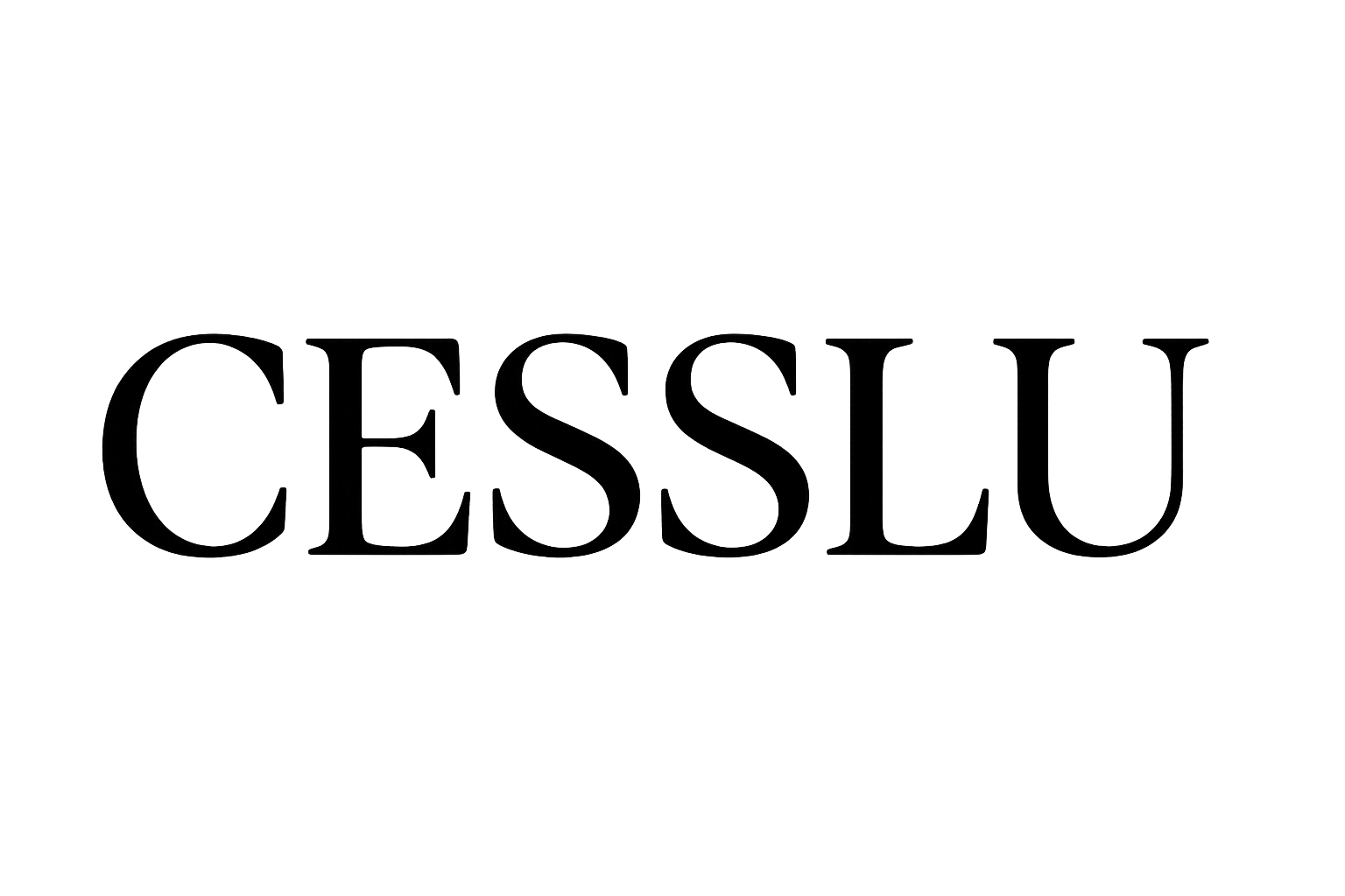 CESSLU